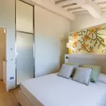 Casa Bel Tramonto Con Giardino Privato A Дом отдыха *