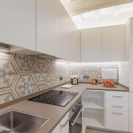 Casa Bel Tramonto Con Giardino Privato A Дом отдыха Кортона