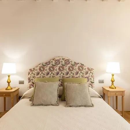 Casa Bel Tramonto Con Giardino Privato A Holiday home